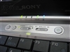 SONY VGN-SZ64/B
