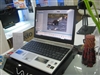 SONY VGN-SZ64/B