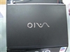 SONY VGN-SZ64/B