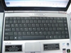 SONY VGN-SZ64/B