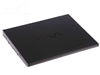 SONY VGN-SZ66