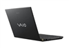 SONY VGN-G218N/B