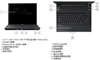 SONY VGN-G218N/B