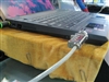 SONY VGN-G218N/B