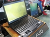SONY VGN-G218N/B