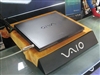 SONY VGN-G218N/B