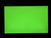 SONY VGN-CR33/B