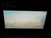 SONY VGN-CR33/B