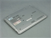 SONY VGN-CR33/B