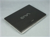 SONY VGN-CR33/B