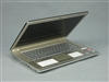 SONY VGN-CR33/B