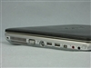 SONY VGN-CR33/B