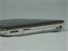 SONY VGN-CR33/B