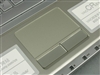 SONY VGN-CR33/B