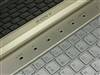 SONY VGN-CR33/B