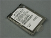 SONY VGN-CR33/B
