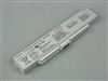 SONY VGN-CR33/B