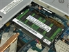 SONY VGN-CR33/B
