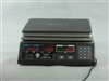 SONY VGN-CR33/B