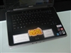 SONY VGN-CR33/B