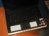 SONY VGN-CR31/B
