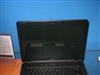 SONY VGN-CR31/B