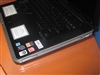 SONY VGN-CR31/B