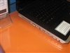SONY VGN-CR31/B