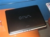 SONY VGN-CR31/B
