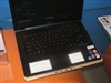 SONY VGN-CR31/B