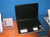 SONY VGN-CR31/B