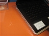 SONY VGN-CR31/B
