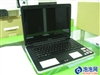SONY VGN-CR31/B