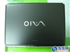 SONY VGN-CR31/B