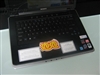 SONY VGN-CR31/B