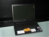 SONY VGN-CR31/B