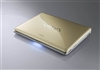 SONY VGN-CR33/N