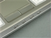SONY VGN-CR33/N