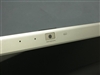 SONY VGN-CR33/N