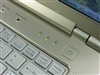 SONY VGN-CR33/N