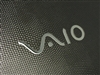 SONY VGN-CR33/N