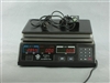 SONY VGN-CR33/N