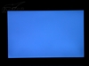 SONY VGN-CR33/N