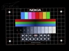 SONY VGN-CR33/N