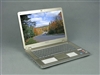 SONY VGN-CR33/N