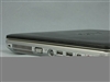 SONY VGN-CR33/N