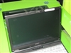 SONY VGN-SZ76/C