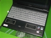 SONY VGN-SZ76/C