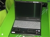 SONY VGN-SZ76/C