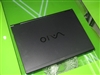 SONY VGN-SZ76/C